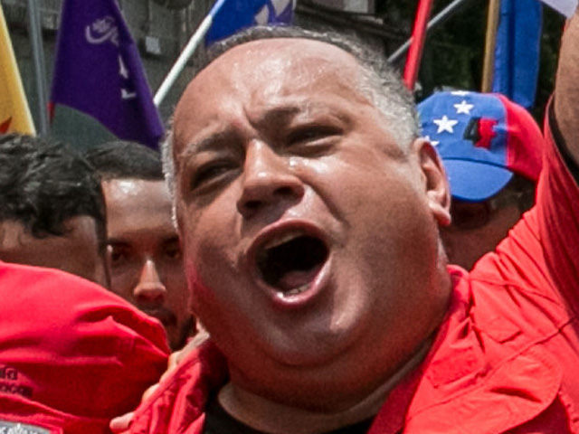 chavistas-parranda-diosdado