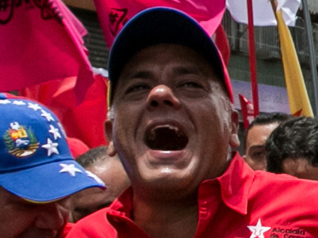 chavistas-parranda-jorge