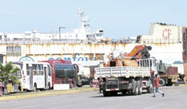 Foto: Rafael Delgado / eltiempo.com.ve