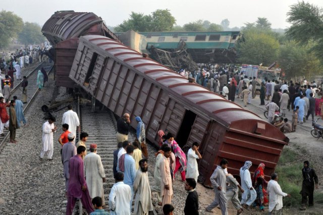 trenespakistan