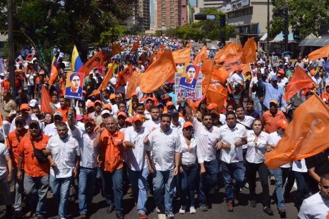 TOMA DE MARACAIBO 16.09 (4)