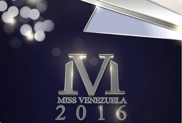 EscenarioDelMissVenezuela3