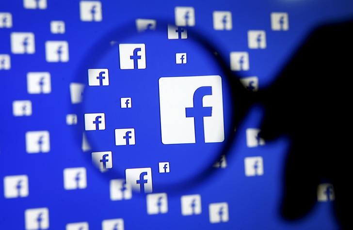 Facebook anunció que purgará su red para evitar el envío masivo de “spam”