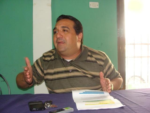 Luis Edgardo 02