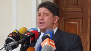 Diputado José Gregorio Correa: Venezuela debe mantenerse en el Mercosur