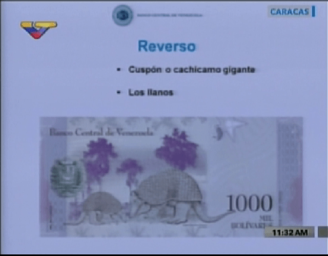 1000 reverso