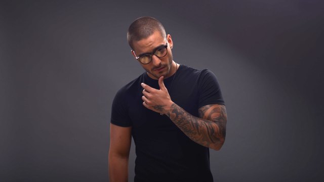 Maluma-Me-siento-especial-por-llegar-al-público-español