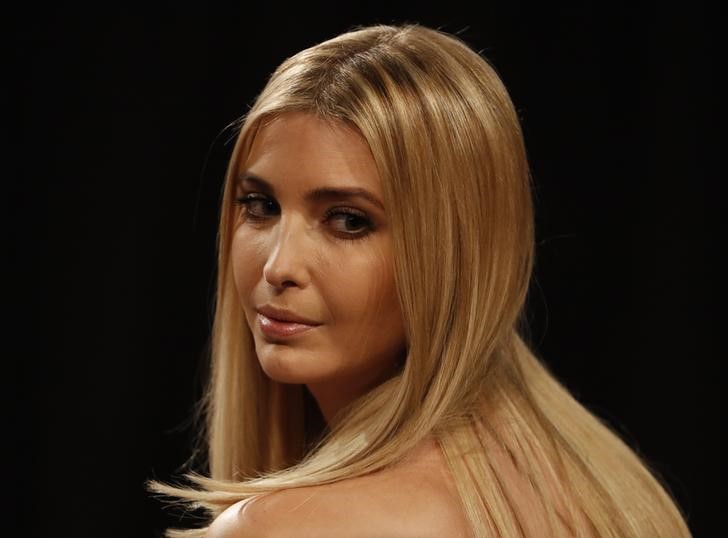 Ivanka Trump entre posibles candidatos para liderar Banco Mundial