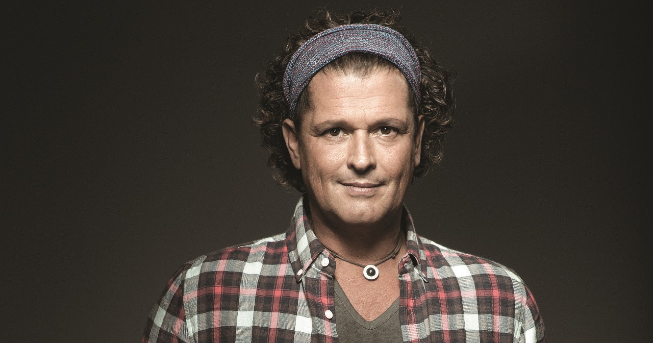 Carlos Vives y dos entidades que apoyan a los venezolanos son premiados como líderes en Colombia