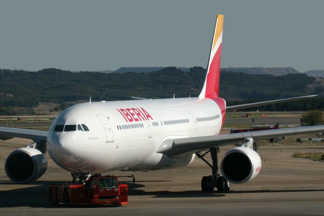 A330-Iberia-wikipedia-org