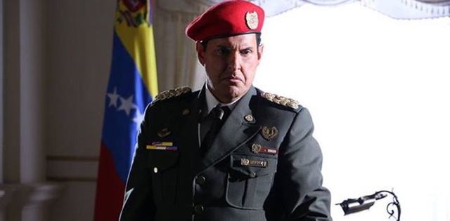 chavez-serie