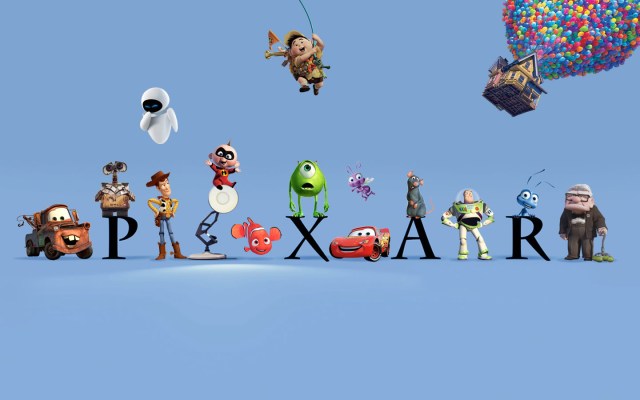 pixar_peliculas_elfarandi (1)