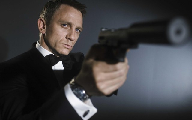 daniel-craig