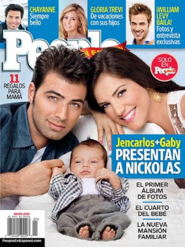 jencarlos-canela-gaby-espino-nickolas_300x400_86