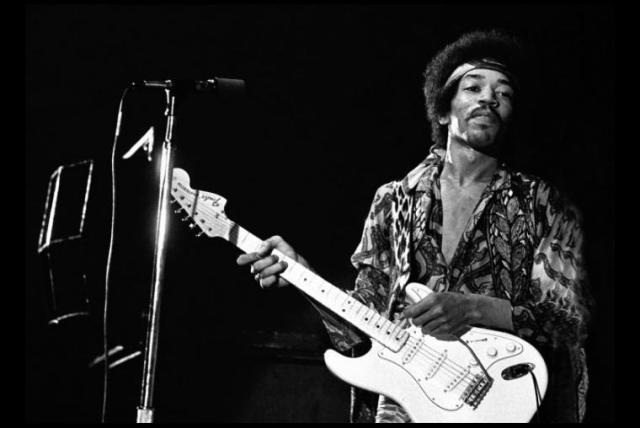 jimi_hendrix