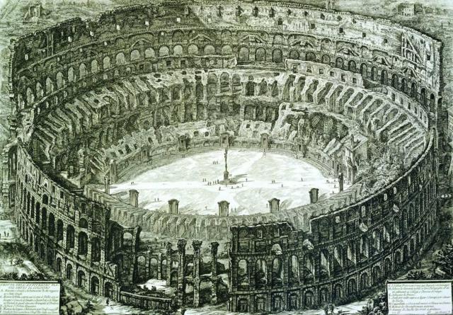 12_PIRANESI-kpQF--1294x900@abc