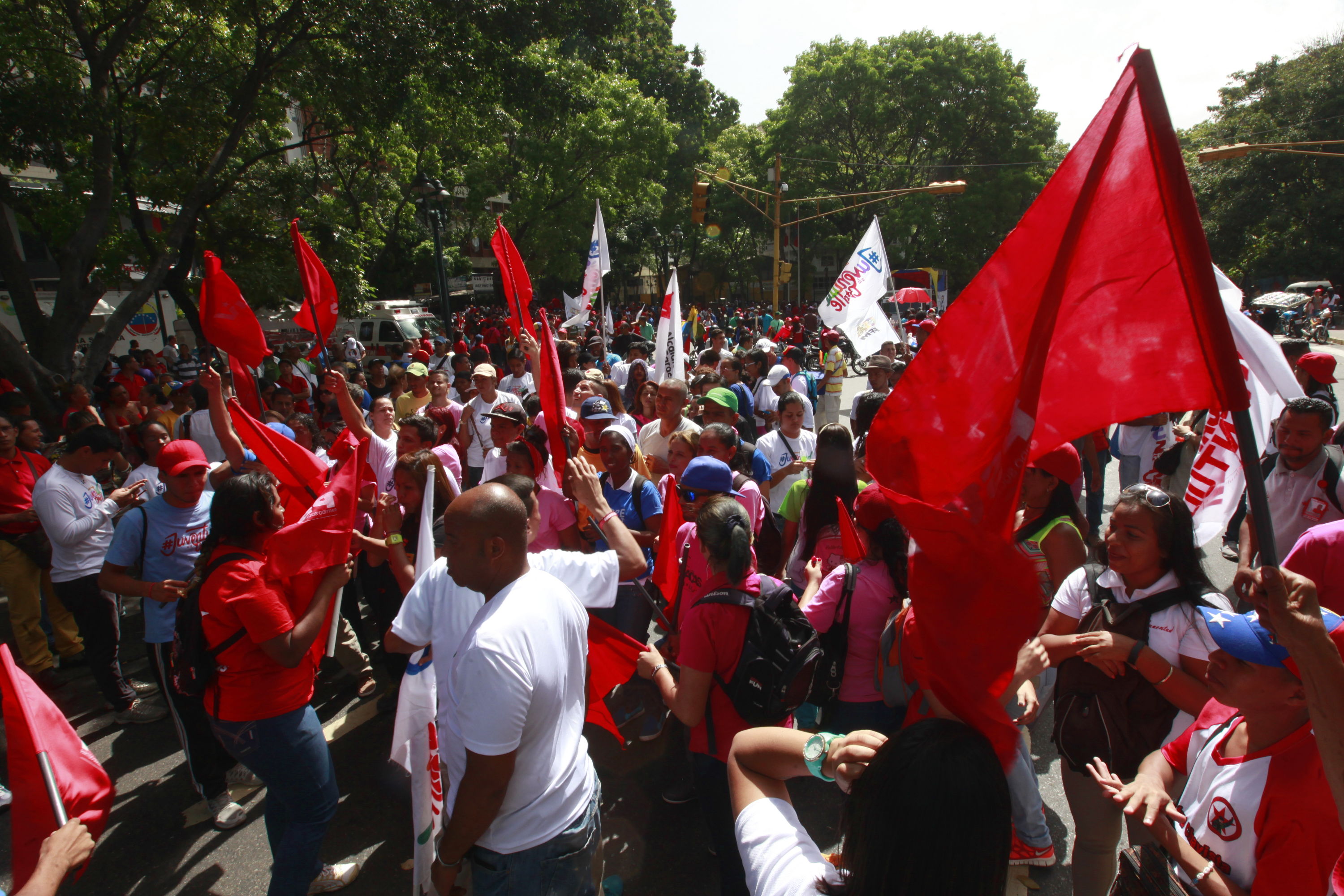 Tras acoso laboral muere mujer que fue despedida de la Defensoría Pública