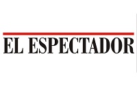 Editorial El Espectador (Colombia):  Golpe a golpe en Venezuela