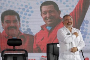 Venezuela: Se aleja la meta de tener un precio promedio de USD 45 por barril en 2017