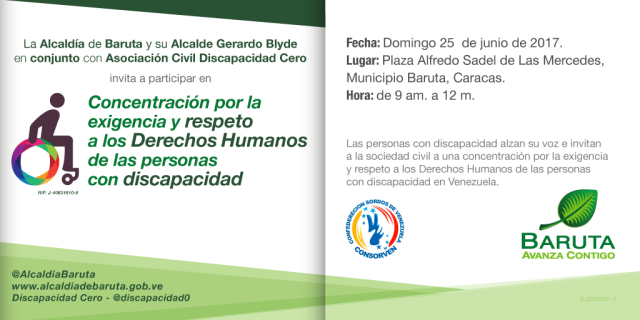 TW-CONCENTRACION-DERECHOS-HUMANOS