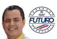 Carabobo le habla al país, por Engelbert Rivero