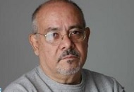Nelson A. Pérez: Para los amigos chavistas