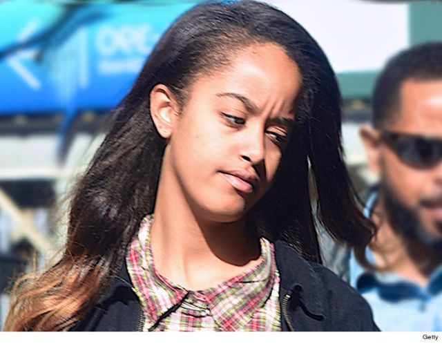 0425-malia-obama-getty-4