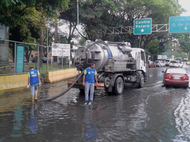 Foto Prensa