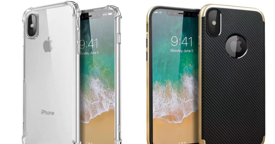 El precio SUSTO que tendrá el nuevo iPhone 8