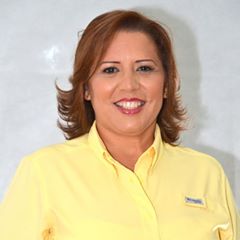 Beatriz González