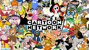 Cartoon Network cumple 25 años, favorito entre los más chicos