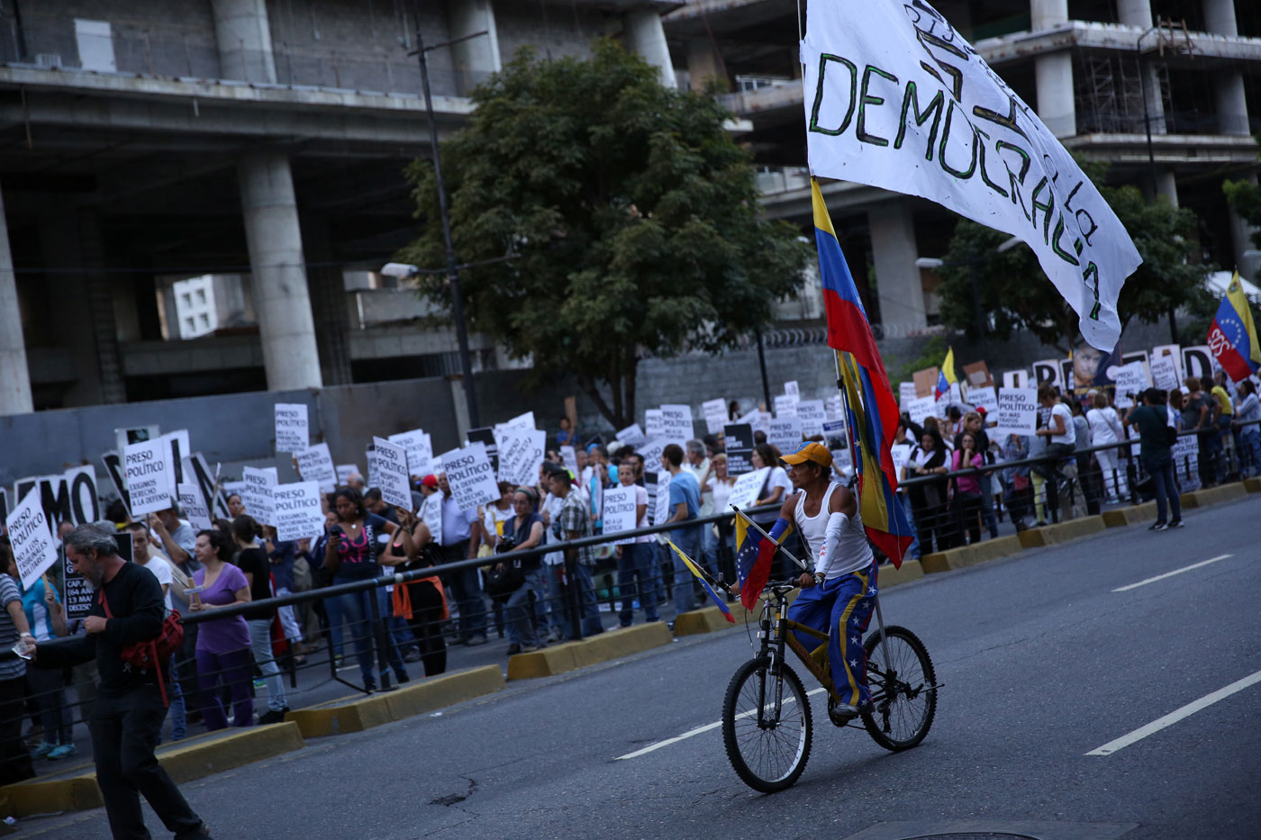 ¡El mundo prepara cotufas! Maduro se presentará ante el Consejo de DDHH de la ONU el 11 de septiembre
