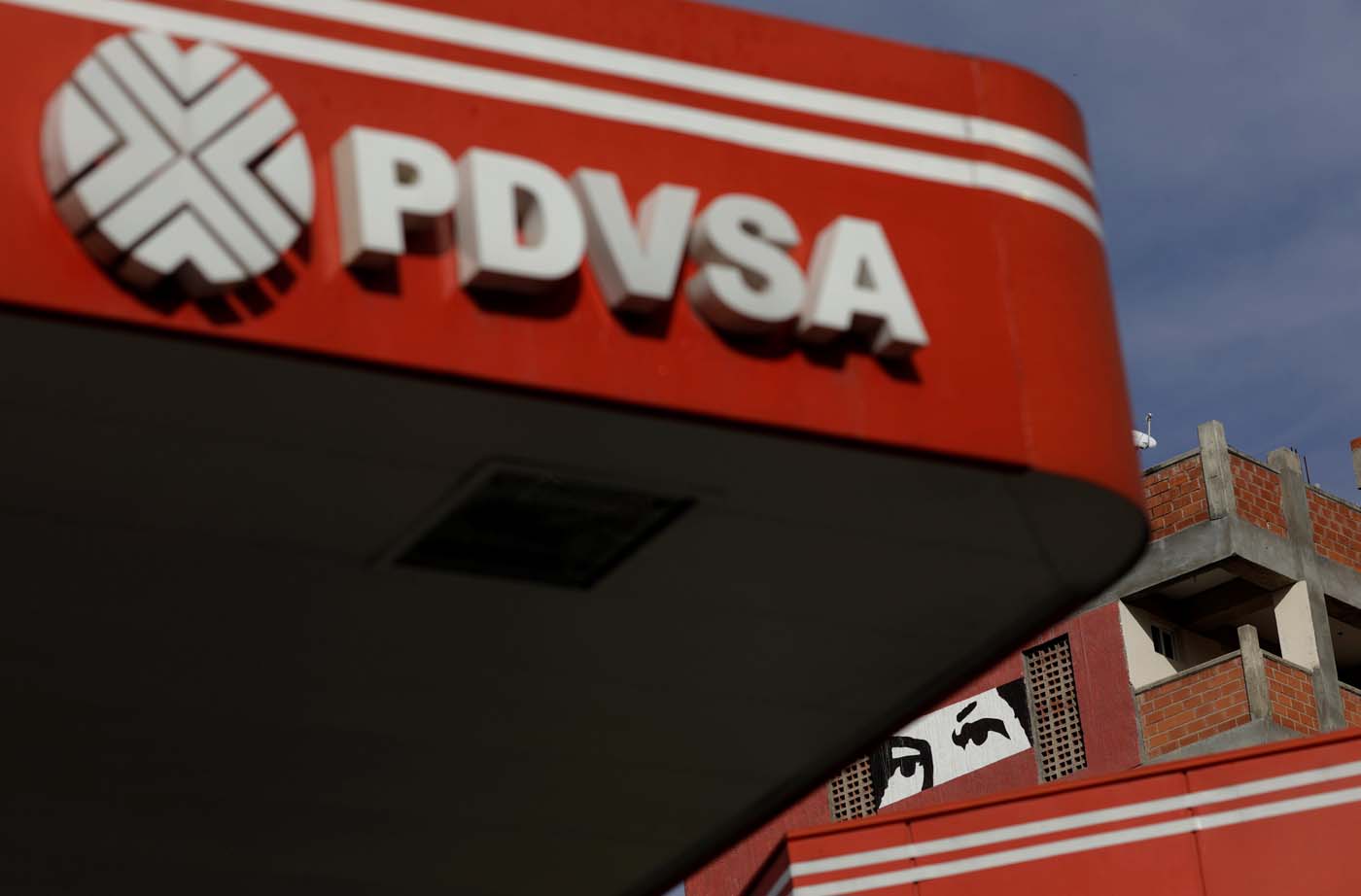 Discusión por atraso y contratos de seguro por incumplimiento de pagos de Pdvsa pospuesta al martes