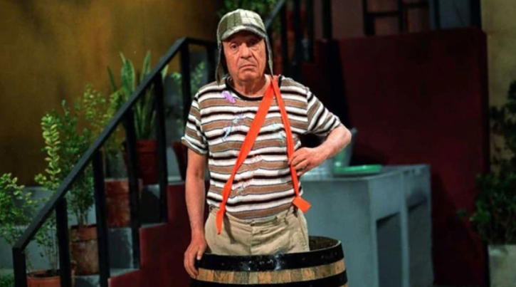 Polémica en torno a la identidad del Chavo del 8, ¿Don Ramón podría ser su papá?