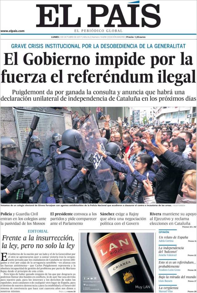 elpais.750