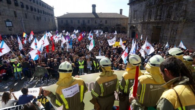 (Foto La Voz de Galicia)