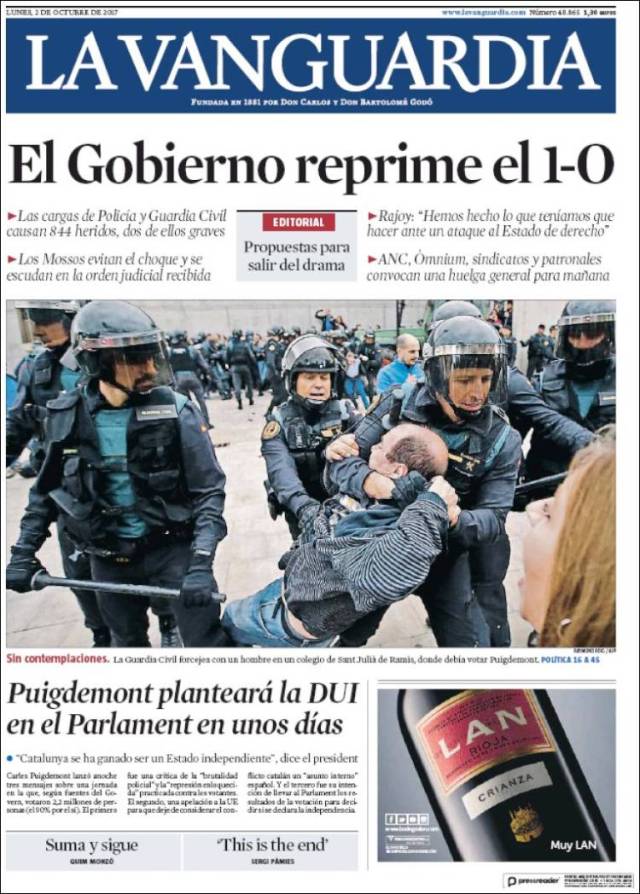 lavanguardia.750