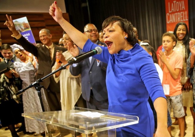 latoya-cantrell-election-party-a3e1020439bd3d79