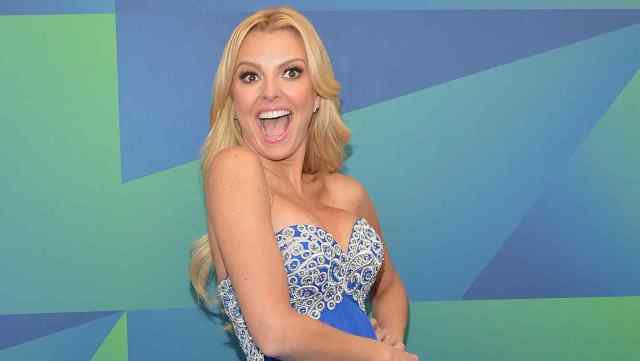 marjorie-de-sousa-sonriendo-2