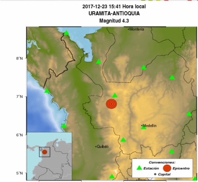 sismoColombia