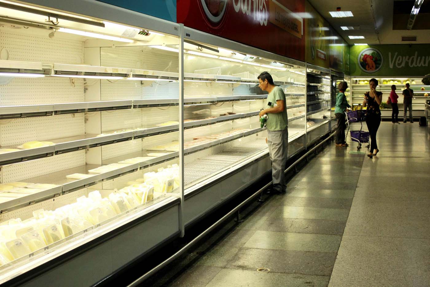 Los “bonos protectores” de Maduro inundarán Venezuela en año electoral