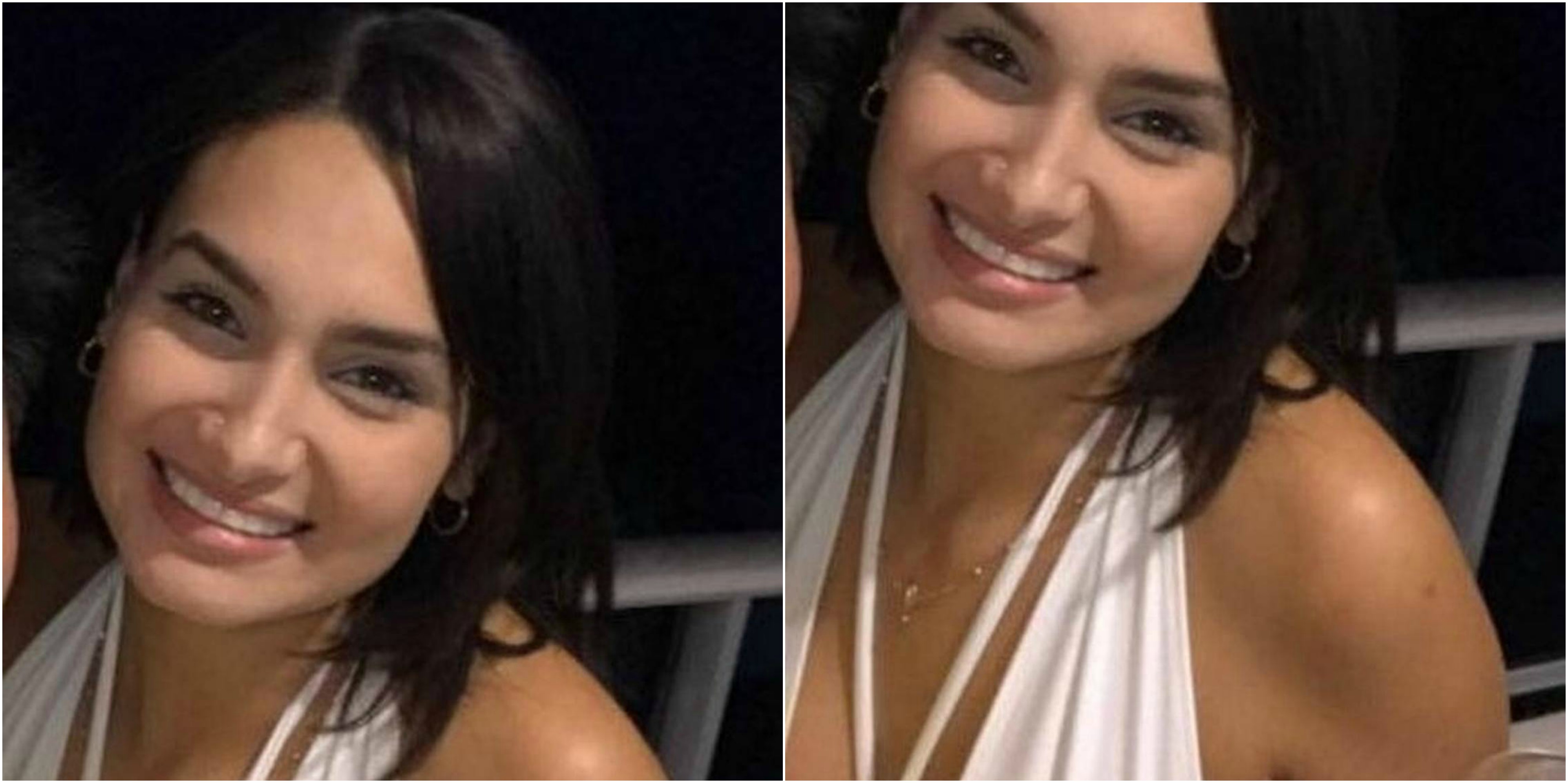 Venezolana muere al caer de un noveno piso en República Dominicana en aparente suicidio