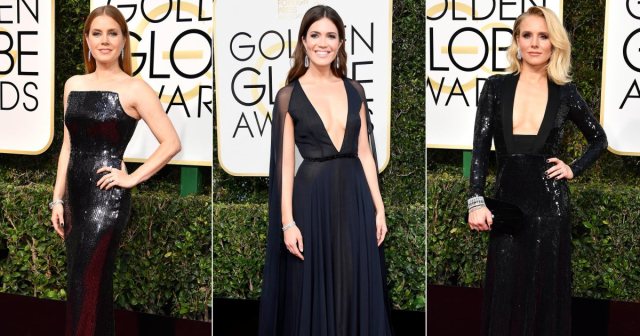 golden-globes-black-dresses