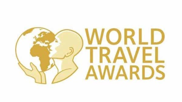Así quedó el World Travel Awards 2017