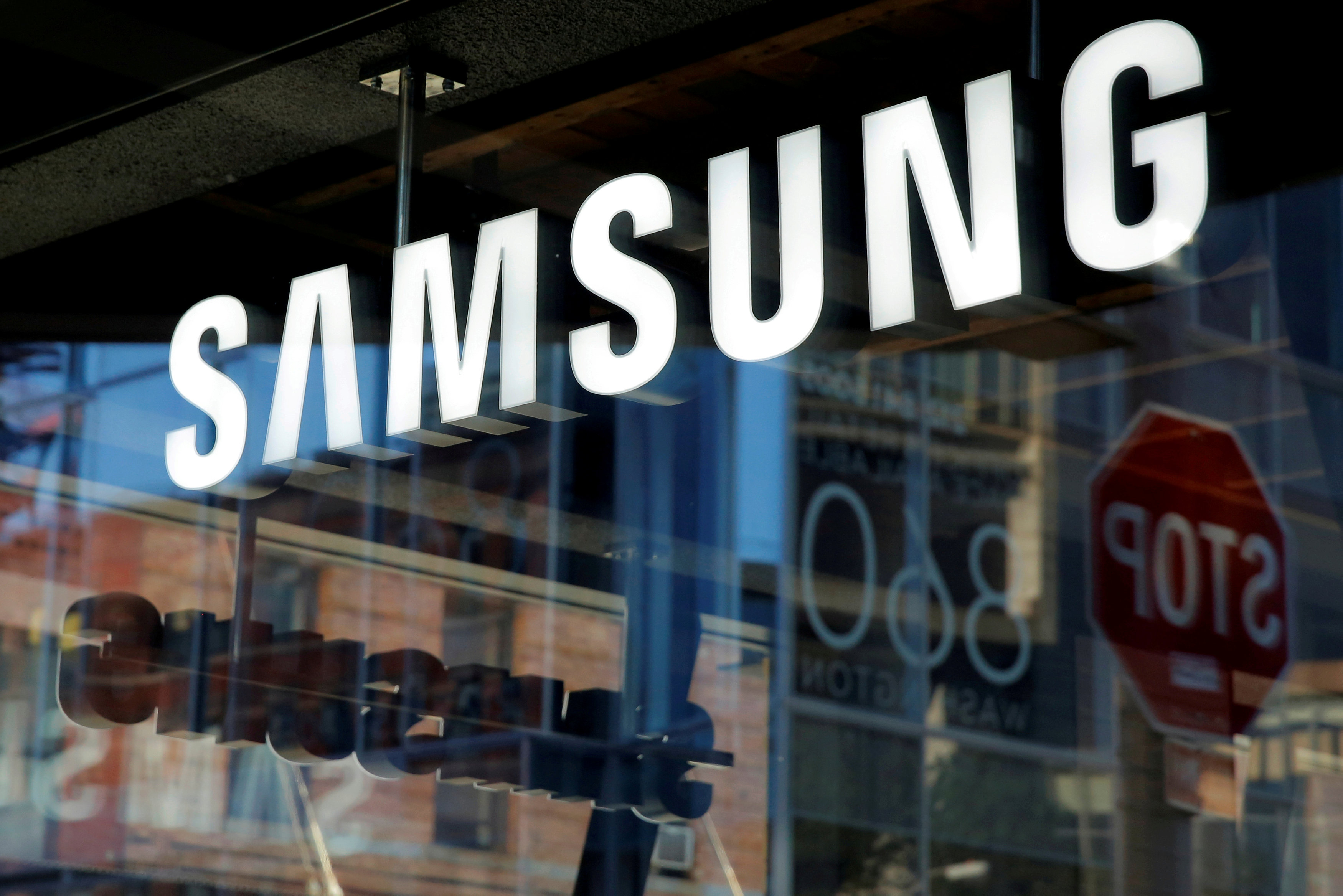 Los trabajadores de Samsung tendrán un sindicato por primera vez en 50 años