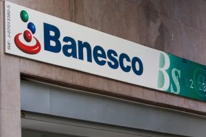 Banesco realizará en Margarita su primer Presupuesto Participativo de 2018