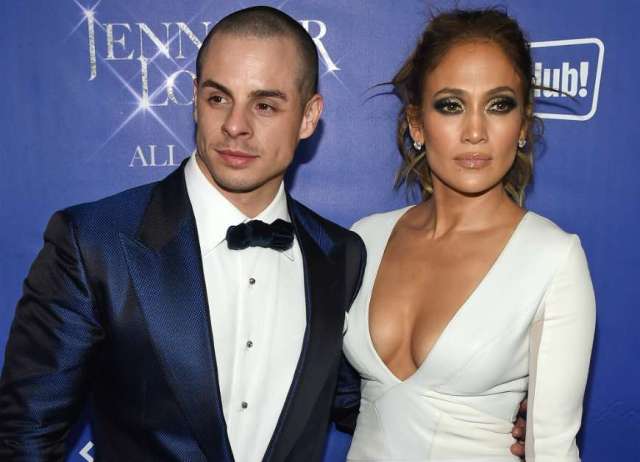 casper-smart-y-jennifer-lopez