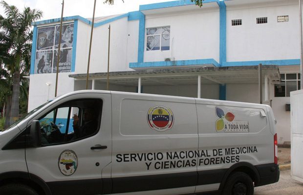 Murieron dos niñas en La Victoria por consumir yuca amarga