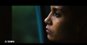 “Venezuela a la fuga”: El documental que narra la travesía de quienes huyen de la crisis