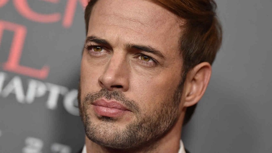 William Levy sobre Elizabeth Gutiérrez: “Ella también cometió errores”